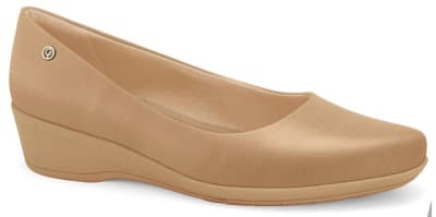 COMFORTFLEX 94301 NAPA POLISH PLUS MACCHIATO