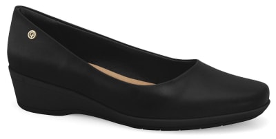 COMFORTFLEX 94301 NAPA POLISH PLUS NEGRO1