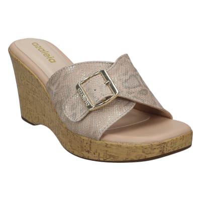 AZALEIA CORA-506 DORADO,1