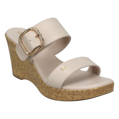 AZALEIA CORA-507 MARFIL1