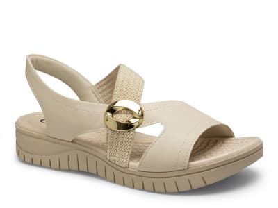 CAMPESI CP351 ALMEIRA TULE BEIGE,