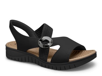 CAMPESI CP351 ALMEIRA NEGRO,