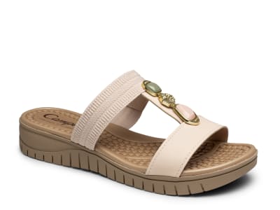 CAMPESI CP353 ALMEIRA GLOSS,