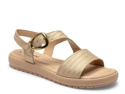 CAMPESI CP582 FRIZZY ROSE,