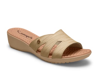 CAMPESI CP825 FRIZZY ROSE,