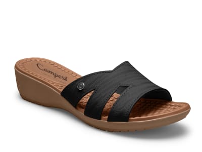 CAMPESI CP825 FRIZZY CASTOR NEGRO,