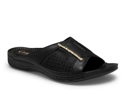 CAMPESI CP894 ALMEIRA NEGRO,