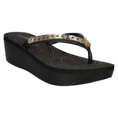 AZALEIA ADRIA-500 NEGRO1