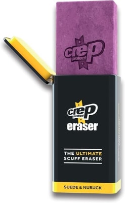 CREP PROTECT BORRADOR CP0141