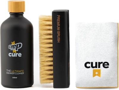 CREP PROTECT CURE KIT CP0021