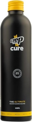 CREP PROTECT CURE REFILL 250 ML CP01041