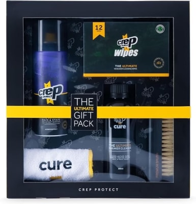CREP PROTECT GIFT PACK CP0071