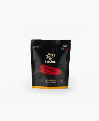 CREP PROTECT INSOLES COMFORT CP0201