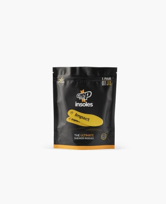 CREP PROTECT INSOLES IMPACT CP0211