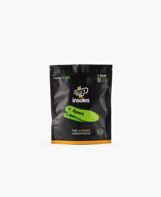 CREP PROTECT INSOLES SPORT CP0221