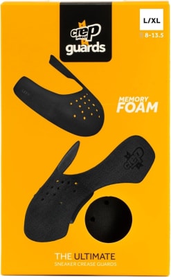CREP PROTECT SNEAKER SHIELDS L-XL CP032