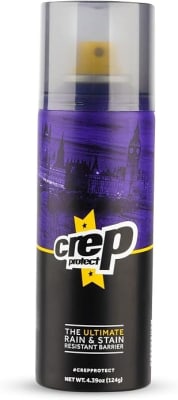 CREP PROTECT SPRAY 200ML CP0011