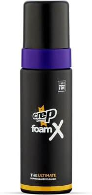 CREP PROTECT SPRAY ESPUMA FOAM X CP0110