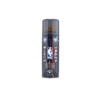 CREP PROTECT SPRAY X NBA MULTI-TEAM 200ML CAN CP0081