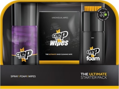 CREP PROTECT STARTER PACK CP0351