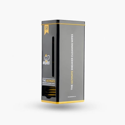 CREP PROTECT WIPES 32 UNITS CP0371