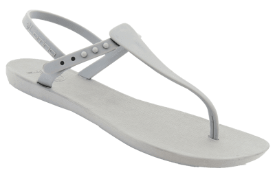 LATINA FLORIDA CROMO1