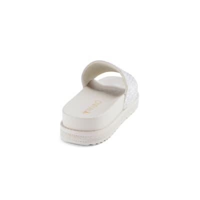 VIA-UNO CT1212 BEIGE
