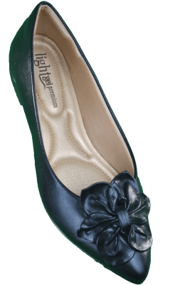 LIGHTGEL 574-5451 NAPA NEGRO3