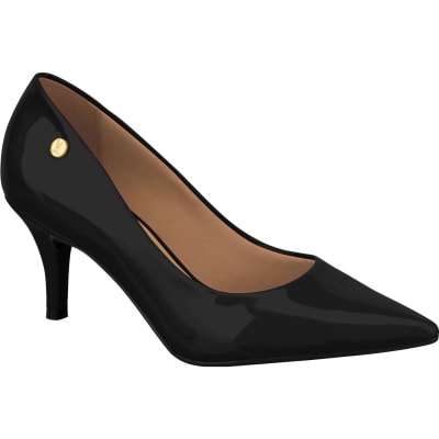 VIZZANO T7 1185-702 CHAROL NEGRO