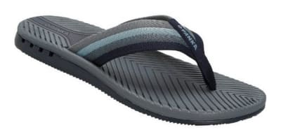 OPANKA 019-570 MARINO PETROLEO1