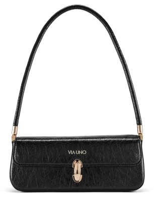 VIA-UNO DB-001 NEGRO,3