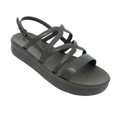 LATINA DEBORA GRIS DENIM1