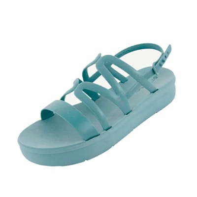 LATINA DEBORA CELESTE LIMA1