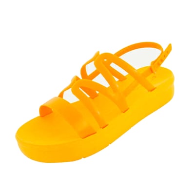 LATINA DEBORA MARACUYA1