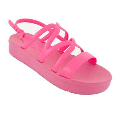 LATINA DEBORA ROSA CHICLE1