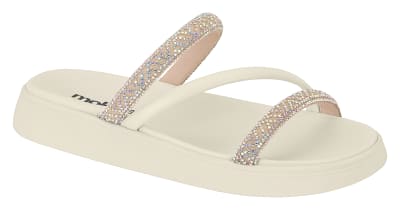 MOLECA 5469-121 NAPA TURIM CREMA BOREAL,1