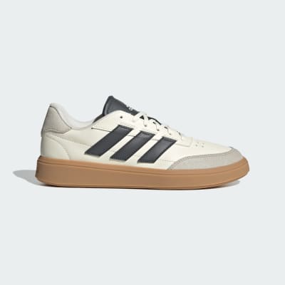 ADIDAS M COURTBLOCK CREMA MULTI JQ8213
