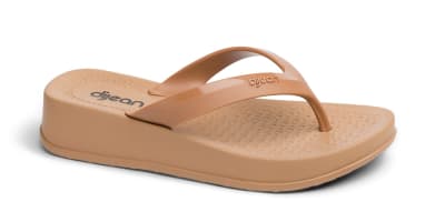 DIJEAN 32840001-0012 AMBAR1