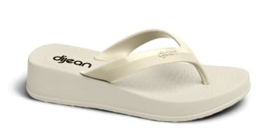 DIJEAN 32840001-0109 OFF WHITE1