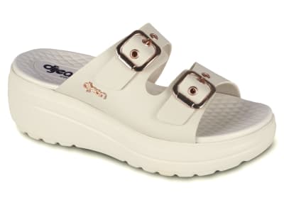 DIJEAN 33120006-0109 OFF WHITE1