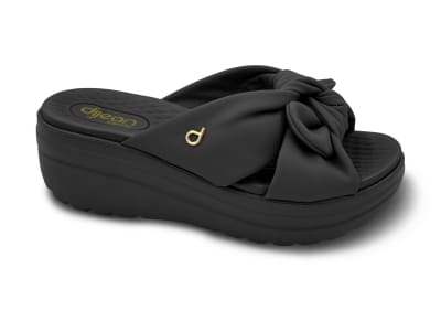 DIJEAN 33120018-0001 NEGRO1