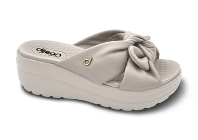 DIJEAN 33120018-0109 OFF WHITE1