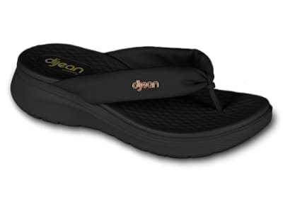 DIJEAN 33150020-0001 NEGRO1