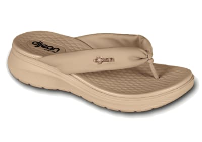 DIJEAN 33150020-0020 BEIGE1