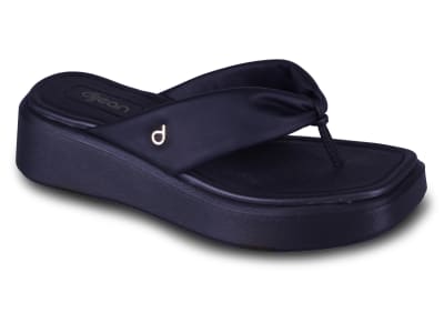 DIJEAN 33160001-0001 NEGRO1