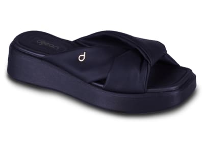 DIJEAN 33160002-0001 NEGRO1