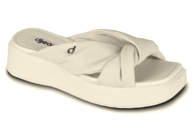 DIJEAN 33160002-0109 OFF WHITE1