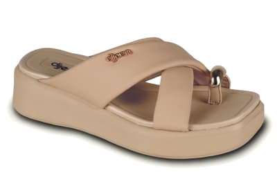 DIJEAN 33160022-0020 BEIGE1