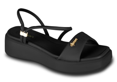 DIJEAN 33160023-0001 NEGRO1