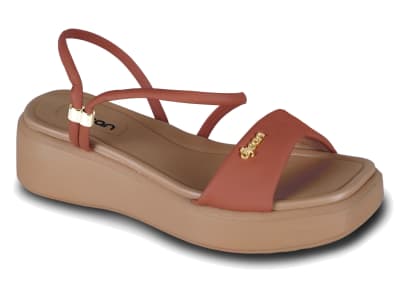 DIJEAN 33160023-0104 CARAMELO1